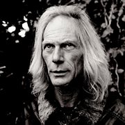 Swell cover image cdn