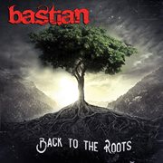 Back To The Roots cover image cdn