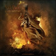 Confession cover image cdn