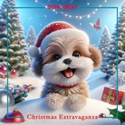 Christmas Extravaganza cover image cdn