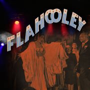 Flahooley (Original Broadway Cast Recording) cover image cdn