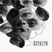 Weirdo cover image cdn