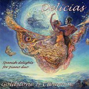 Delicias cover image cdn