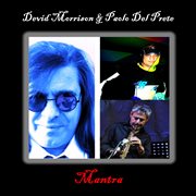 Mantra cover image cdn