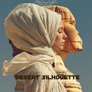 Desert Silhouette cover image cdn