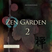 Zen Garden 2 cover image cdn