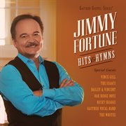 Hits & Hymns cover image cdn