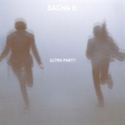 Ultra Party cover image cdn