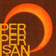 Perperişan cover image cdn