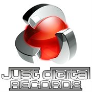 Sax Party cover image cdn