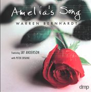 Amelia's Song cover image cdn