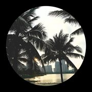 Jazz House Vol. 4 cover image cdn