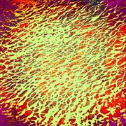 Filterbank Feedback Works, Vol. 2 cover image cdn