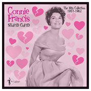 Stupid Cupid: Hits Collection 1957-1962 cover image cdn