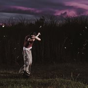 Bittersweet cover image cdn