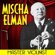 Master Violinist cover image cdn