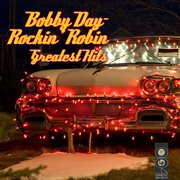 Rockin' Robin: Greatetst Hits cover image cdn