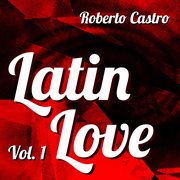 Latin Love, Vol. 1 cover image cdn