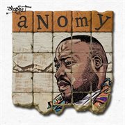 Anomy cover image cdn