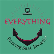 Everything cover image cdn