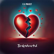 Brokenhearted cover image cdn