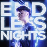 Endless Nights cover image cdn