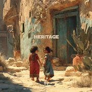 Heritage cover image cdn