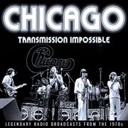Transmission Impossible cover image cdn