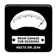 Brain Damage Meets Sir Jean cover image cdn