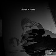 Executive Dysfunction cover image cdn