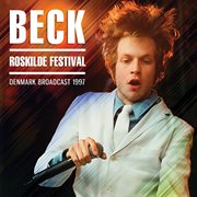 Roskilde Festival cover image cdn