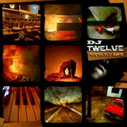 Perfectly Safe cover image cdn