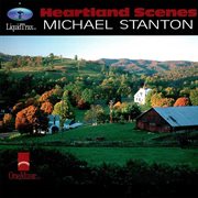 Heartland Scenes cover image cdn