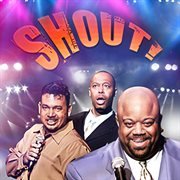 Shout! cover image cdn