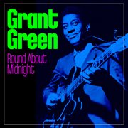 Round About Midnight cover image cdn