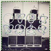 Six Crossings cover image cdn