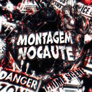 Montagem Nocaute cover image cdn