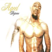 Dejame cover image cdn