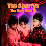 The Very Best Of The Sherrys cover image cdn