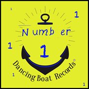 Number 1 cover image cdn