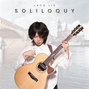 Soliloquy cover image cdn