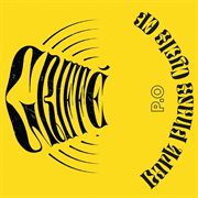 Dark Phase Cycle cover image cdn