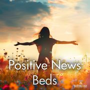 Positive News Beds cover image cdn