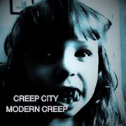 Modern Creep cover image cdn