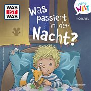 Was Passiert In Der Nacht? cover image cdn