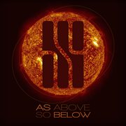 As Above So Below cover image cdn