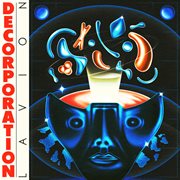 Decorporation cover image cdn