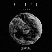 Scope cover image cdn