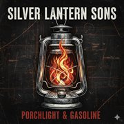 Porchlight & Gasoline cover image cdn