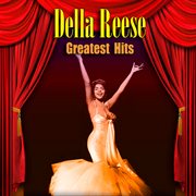 Greatest Hits cover image cdn